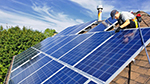 Pourquoi faire confiance à Photovoltaïque Solaire pour vos installations photovoltaïques à Remilly-en-Montagne ?